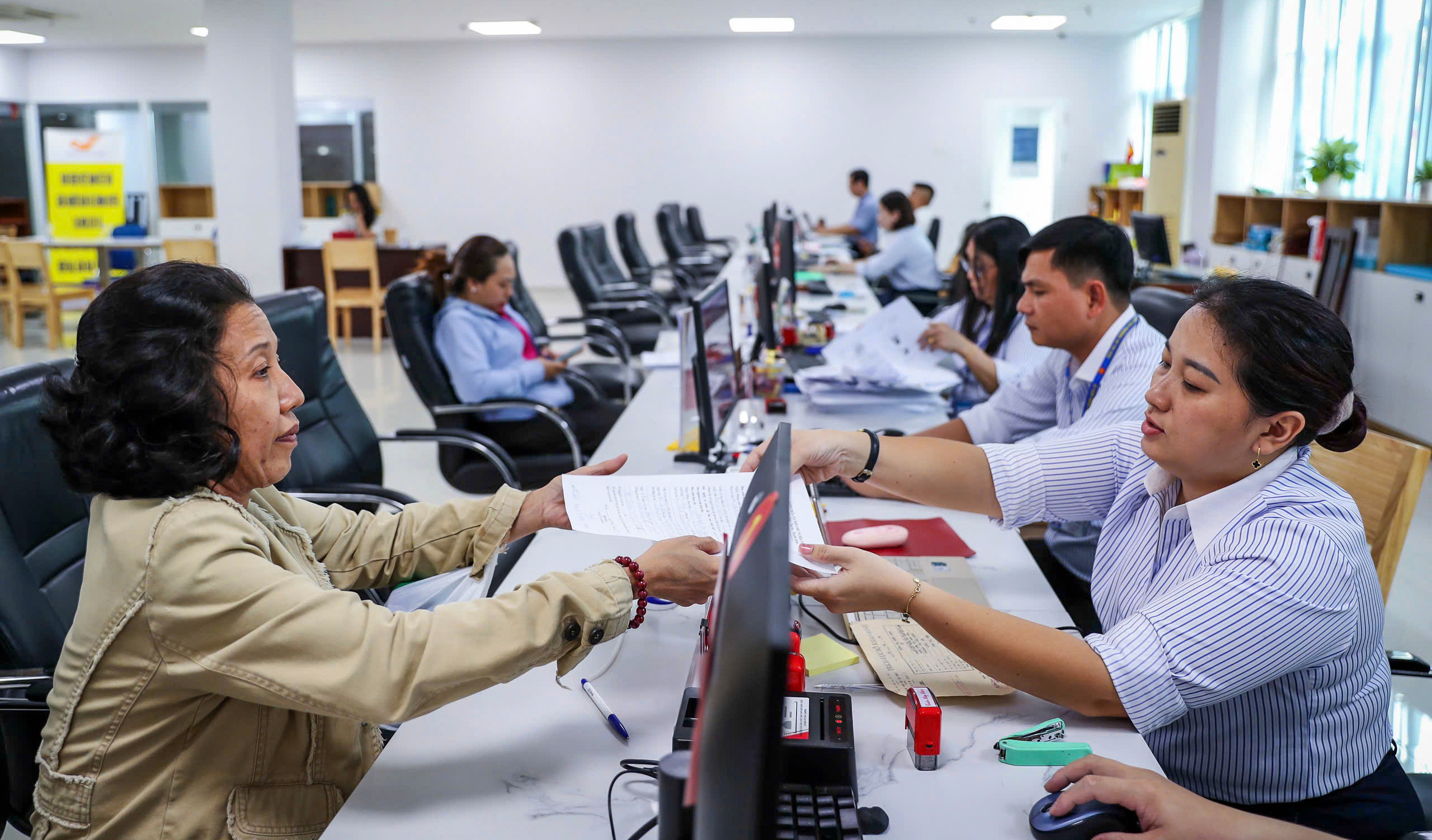 pháp luật - Ảnh 1.