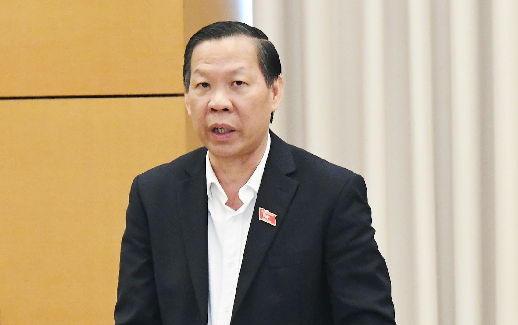 hộ kinh doanh - Ảnh 1.