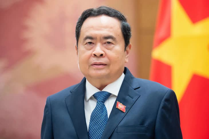 Đồng Nai - Ảnh 1.