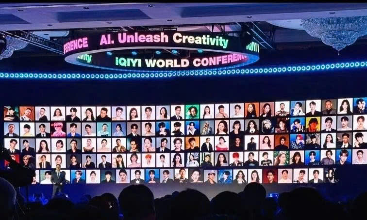 Trung Quốc - Ảnh 2.