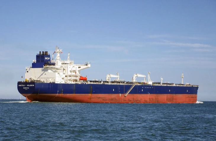 Đọc nhanh 21-4: Sacombank rút tờ trình gia hạn tái cơ cấu 'phút chót', thêm tài liệu mới quan trọng - Ảnh 1.