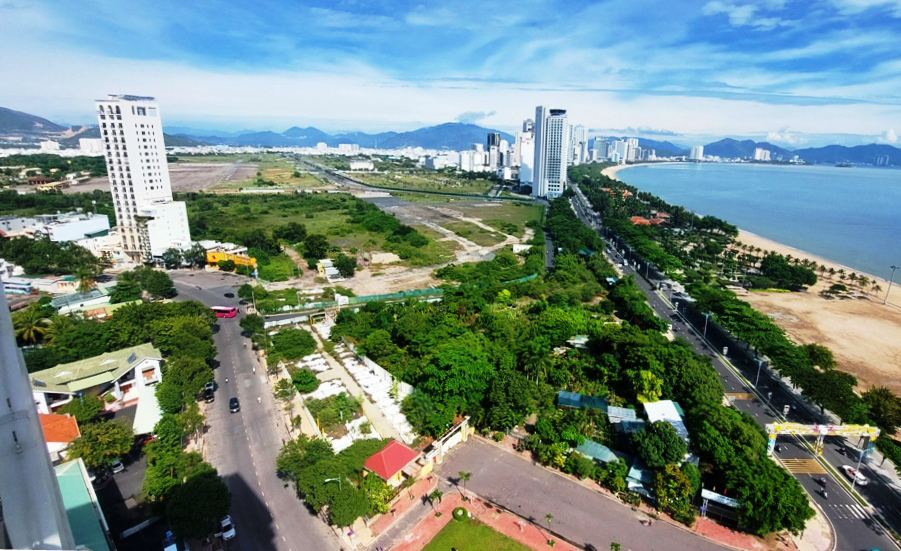 phúc sơn - Ảnh 2.