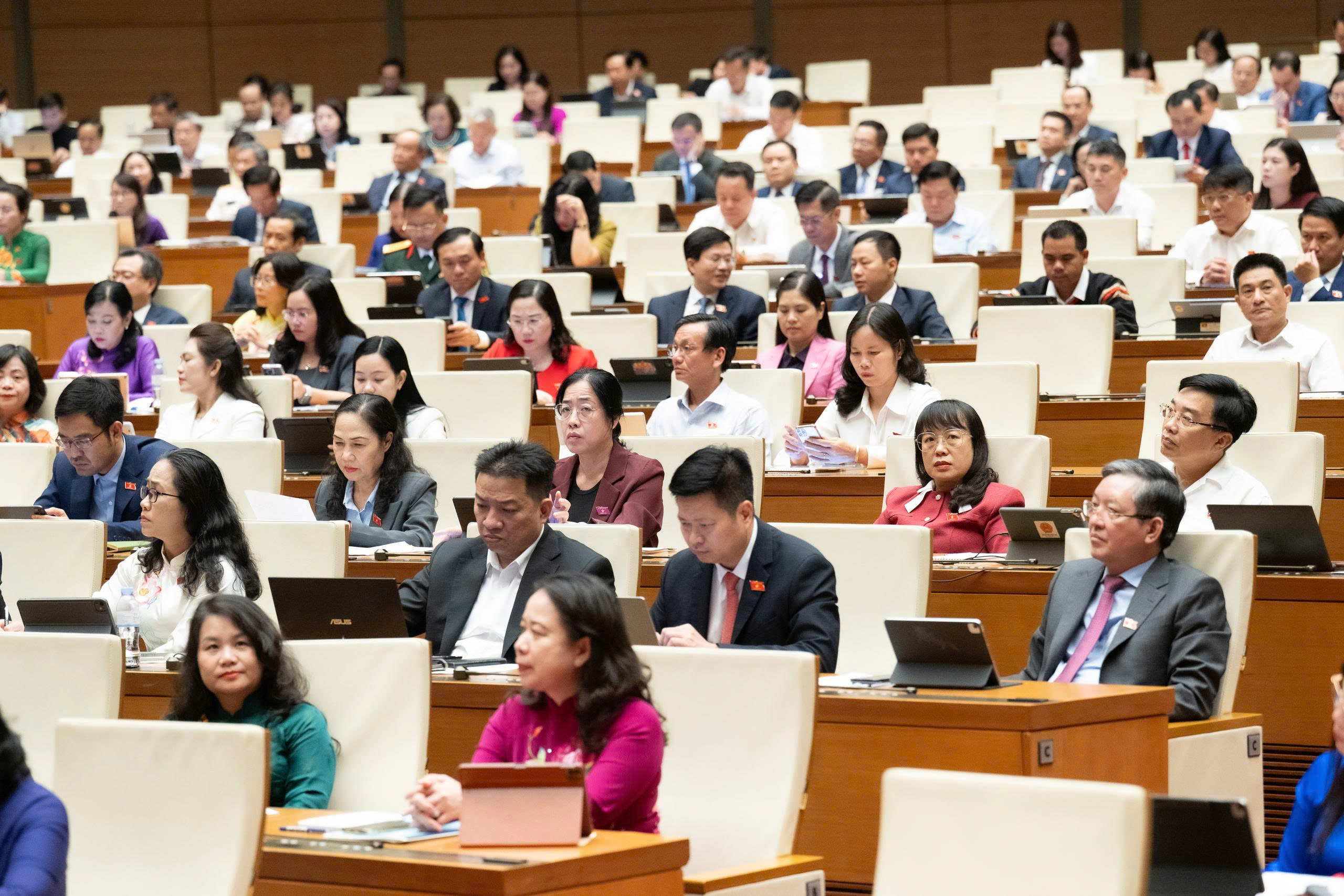 tăng trưởng - Ảnh 1.