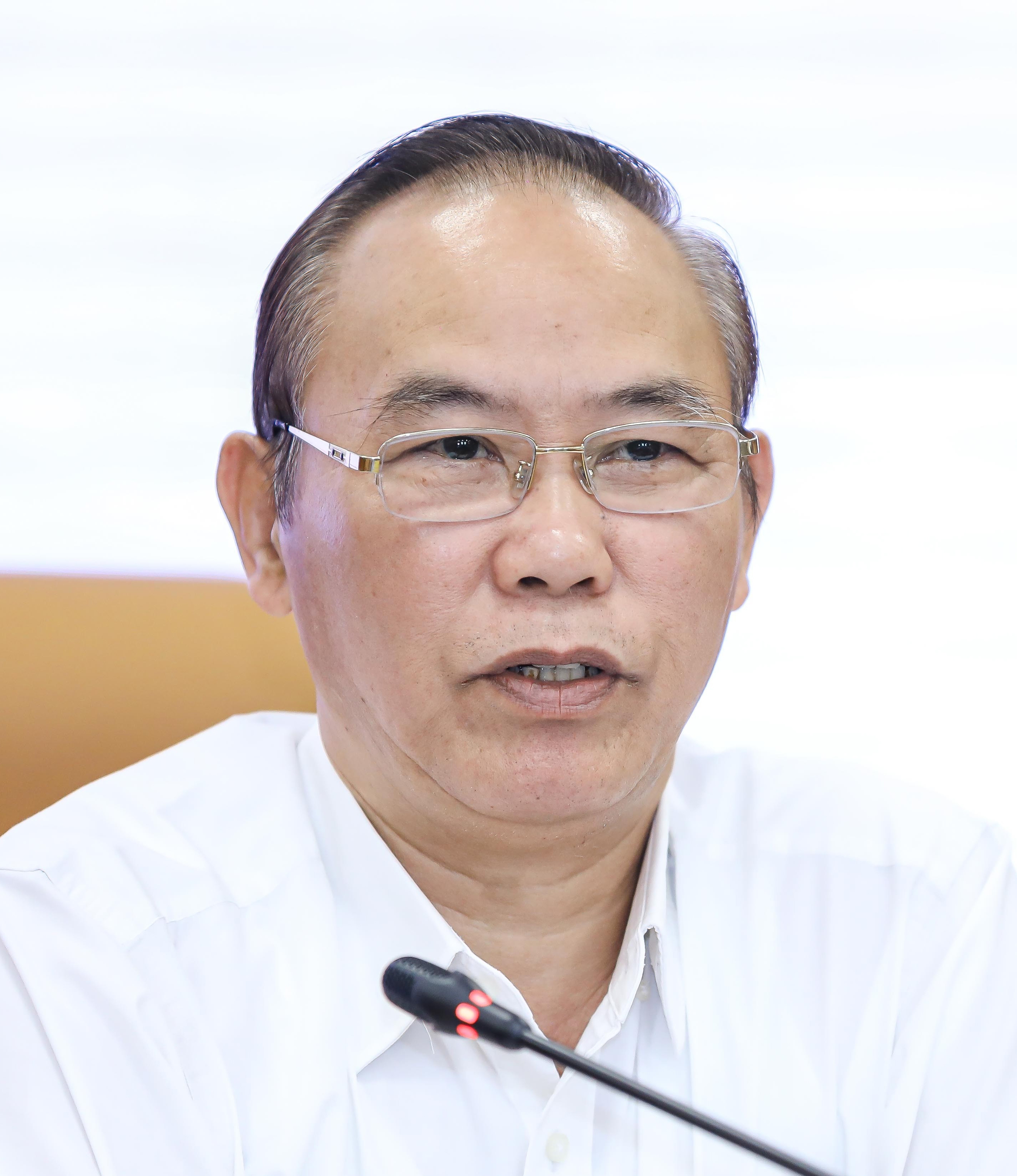 nút thắt  - Ảnh 2.