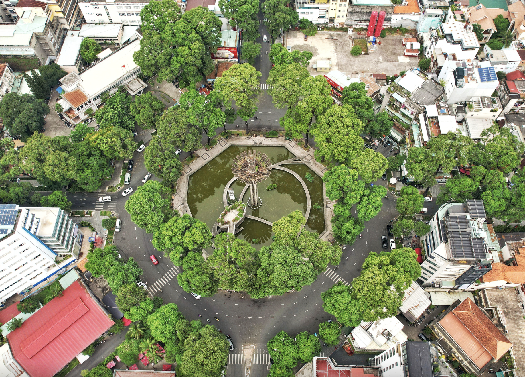 tài chính xanh - Ảnh 2.