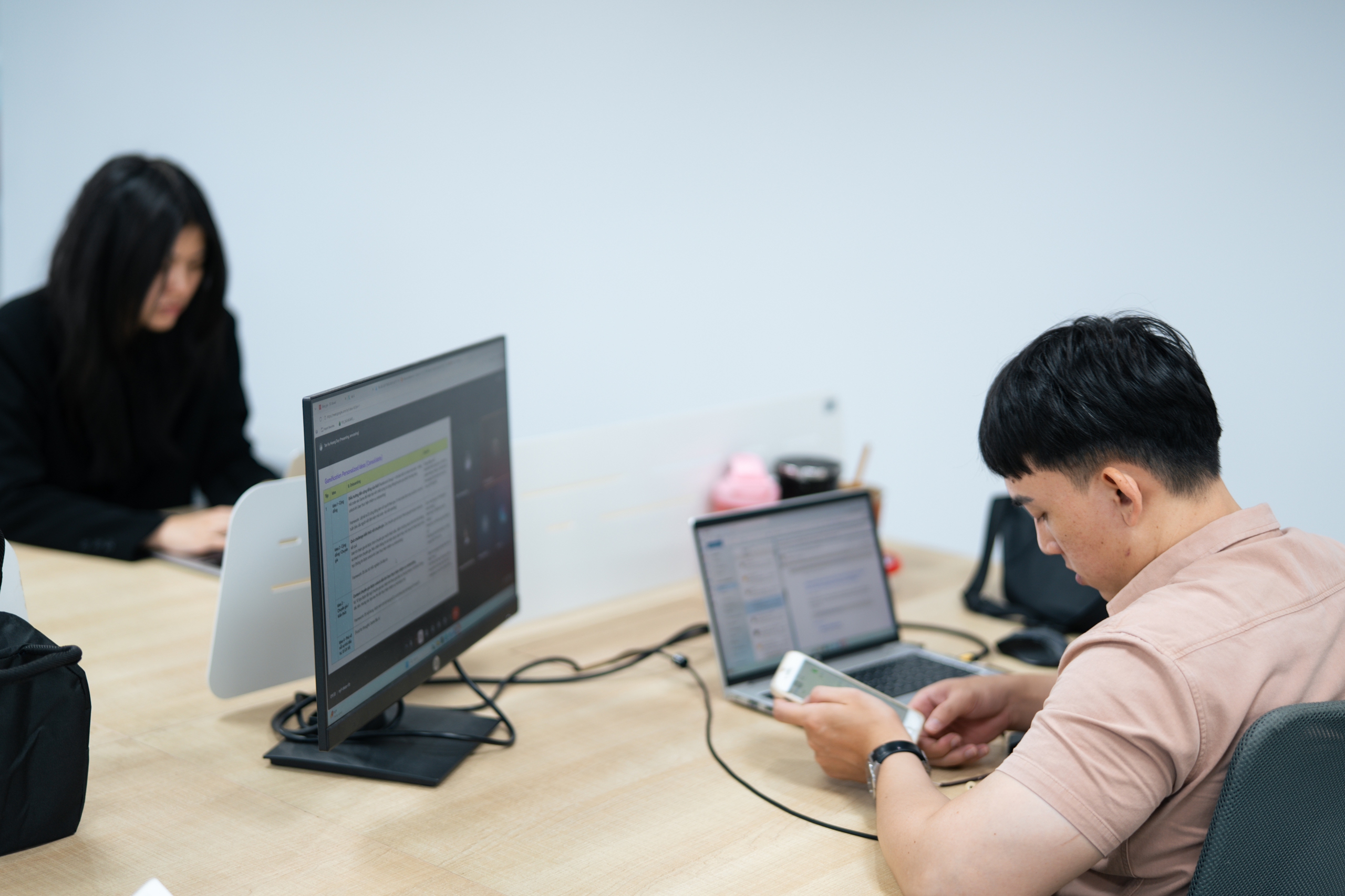 cổ phiếu - Ảnh 1.