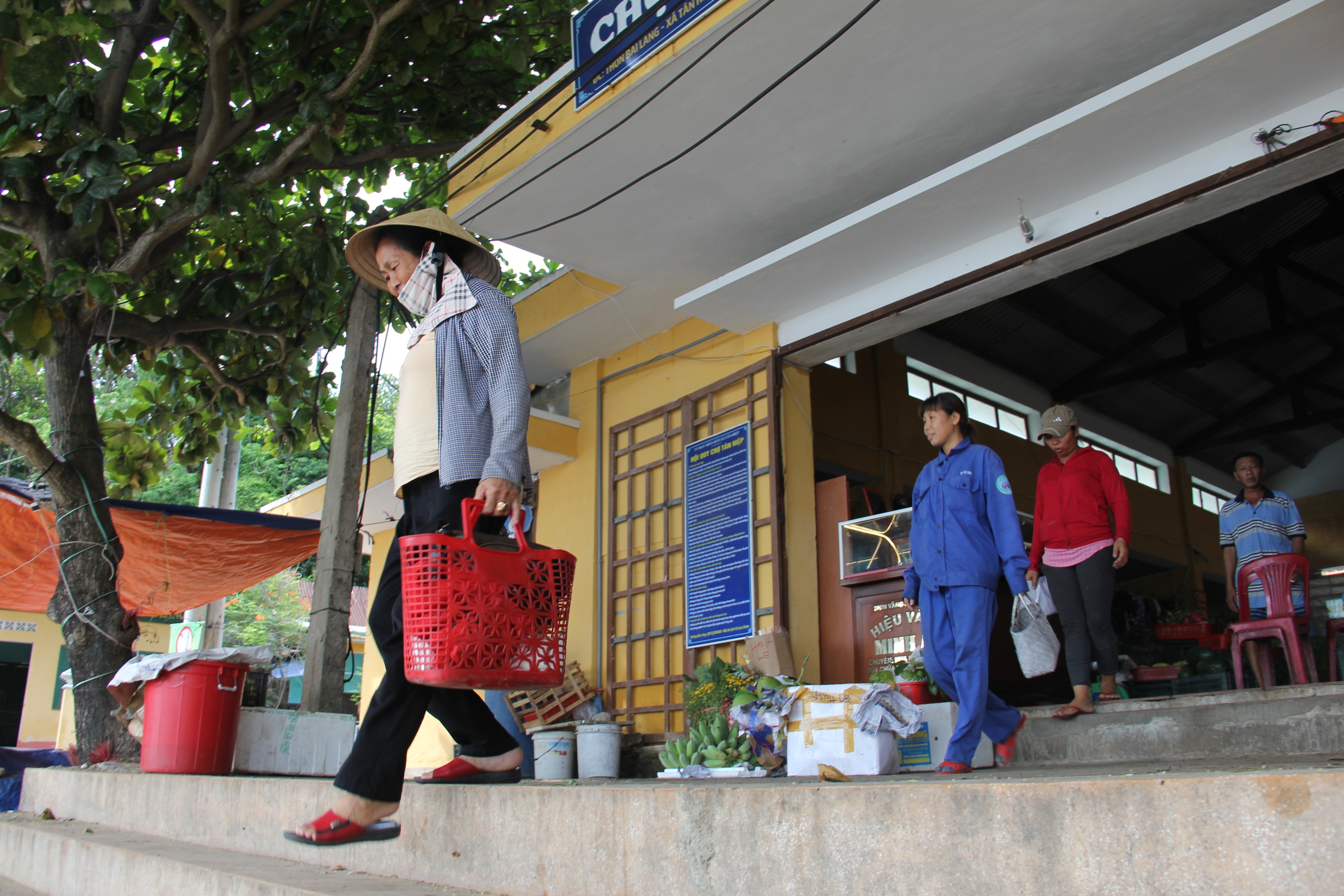 Đà Nẵng - Ảnh 3.