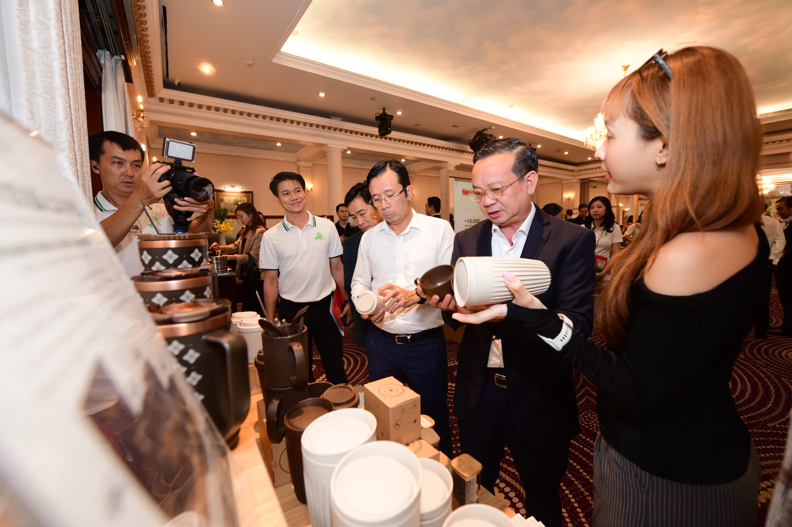 chuyển đổi năng lượng - Ảnh 1.