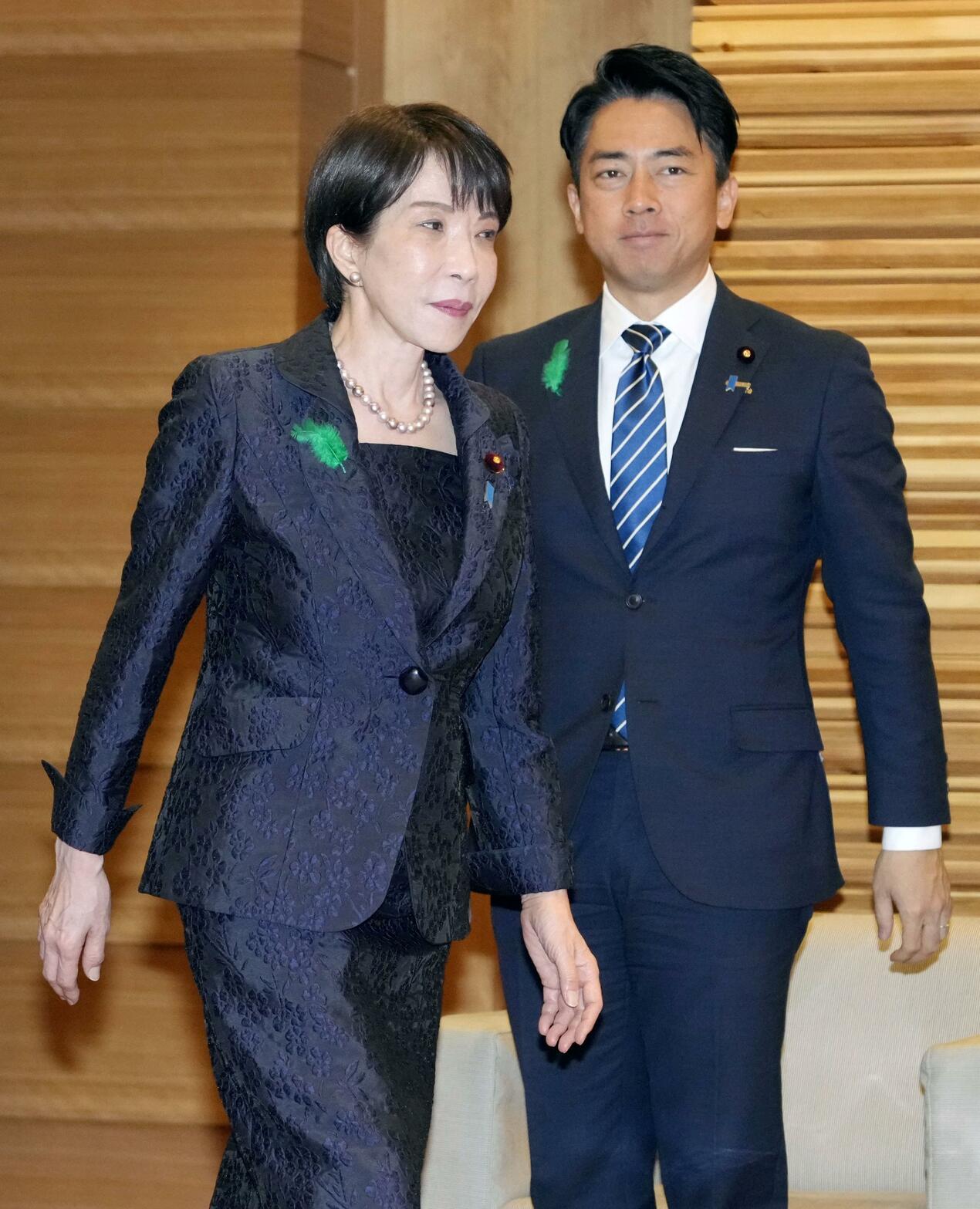 Nhật Bản  - Ảnh 1.