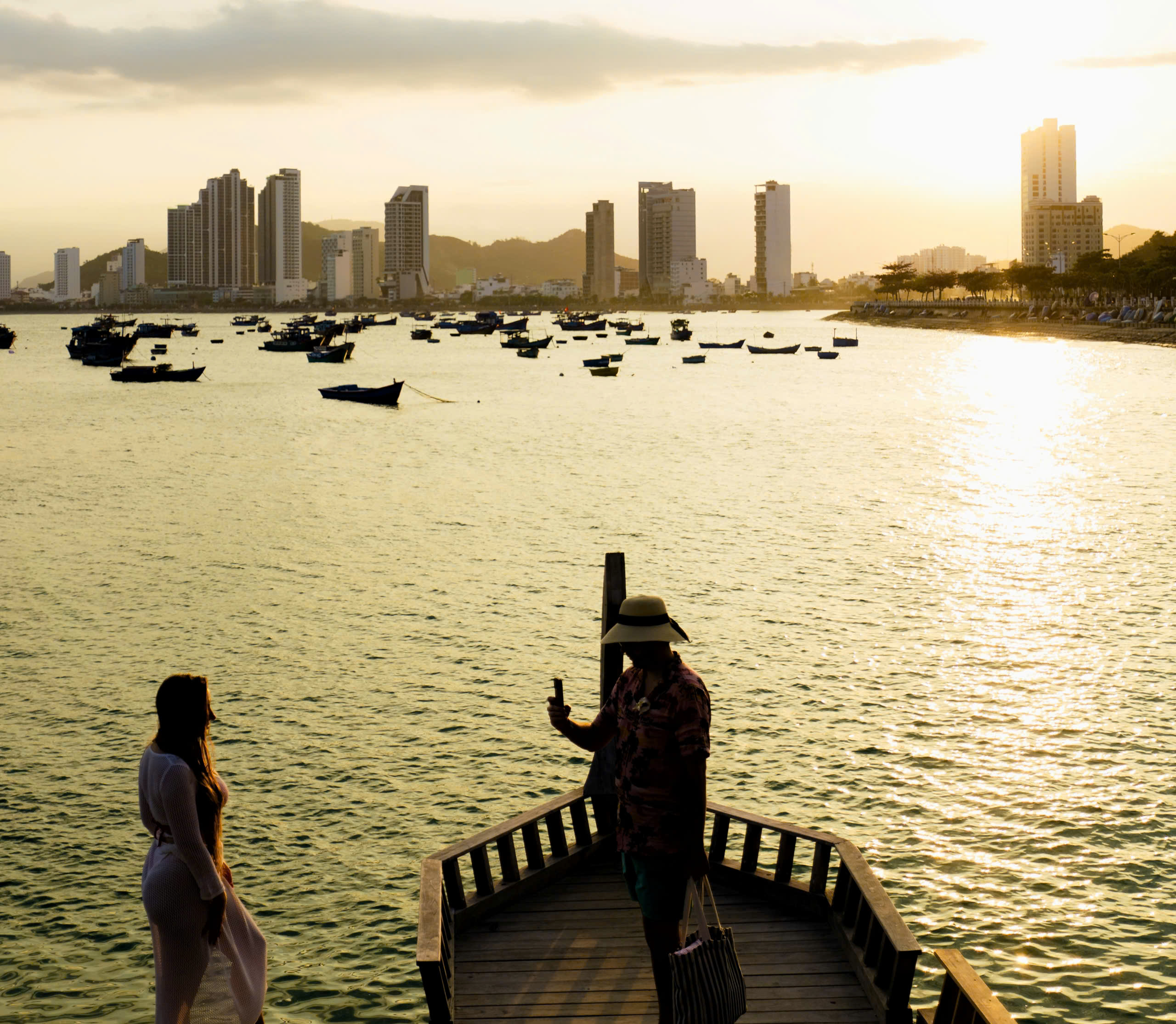 Nha Trang - Ảnh 5.