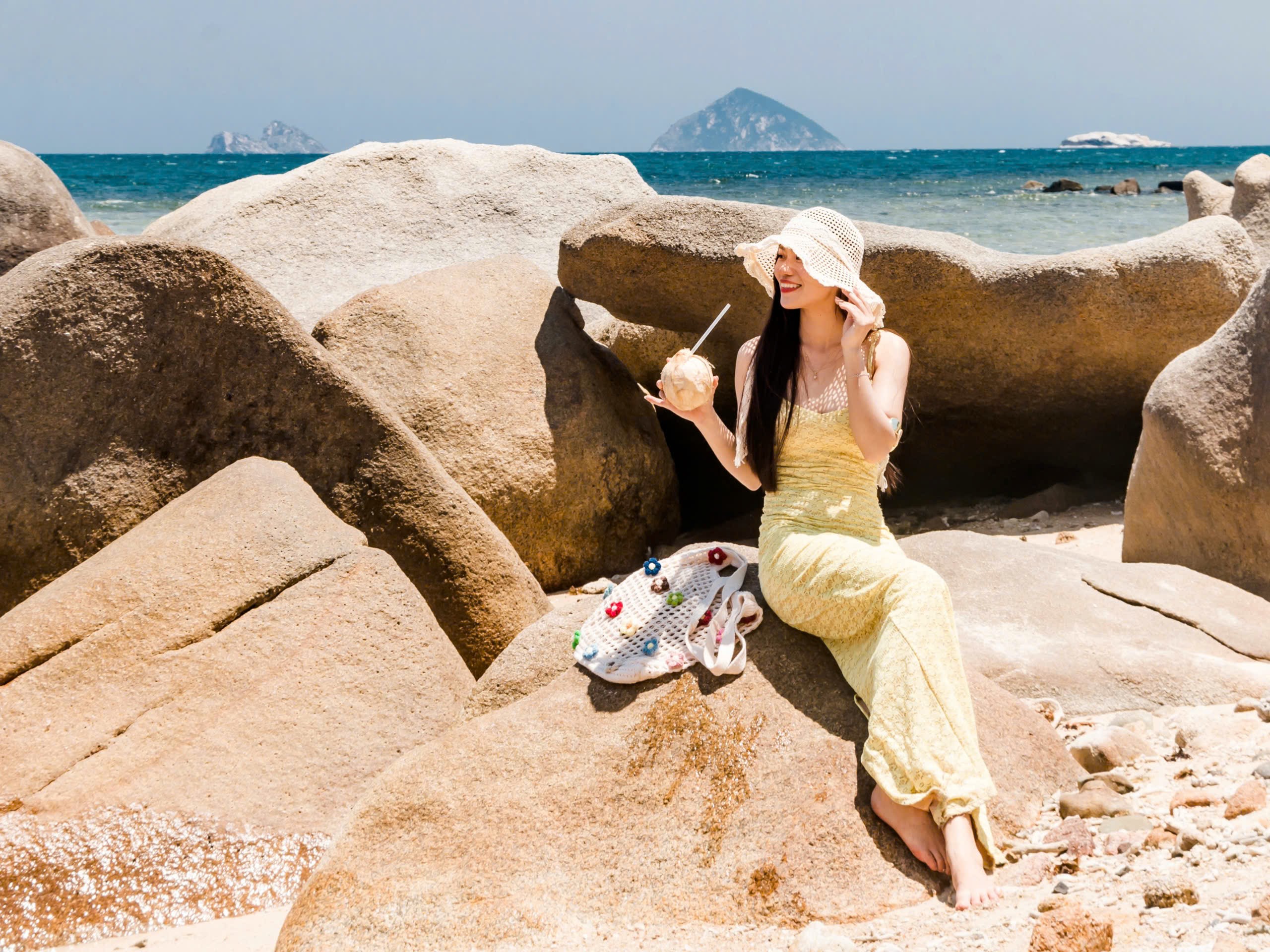 Nha Trang - Ảnh 7.