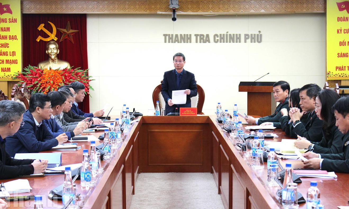 nhà ở xã hội - Ảnh 1.