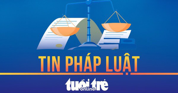 mại dâm - Ảnh 1.