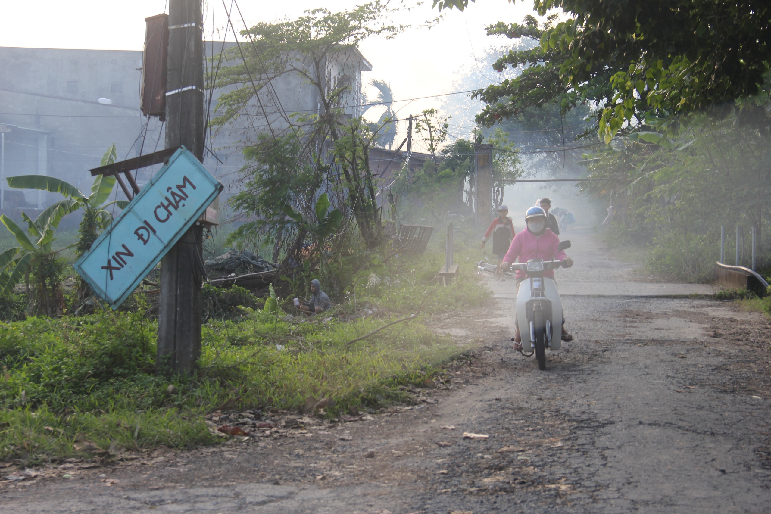 Đà Nẵng - Ảnh 2.