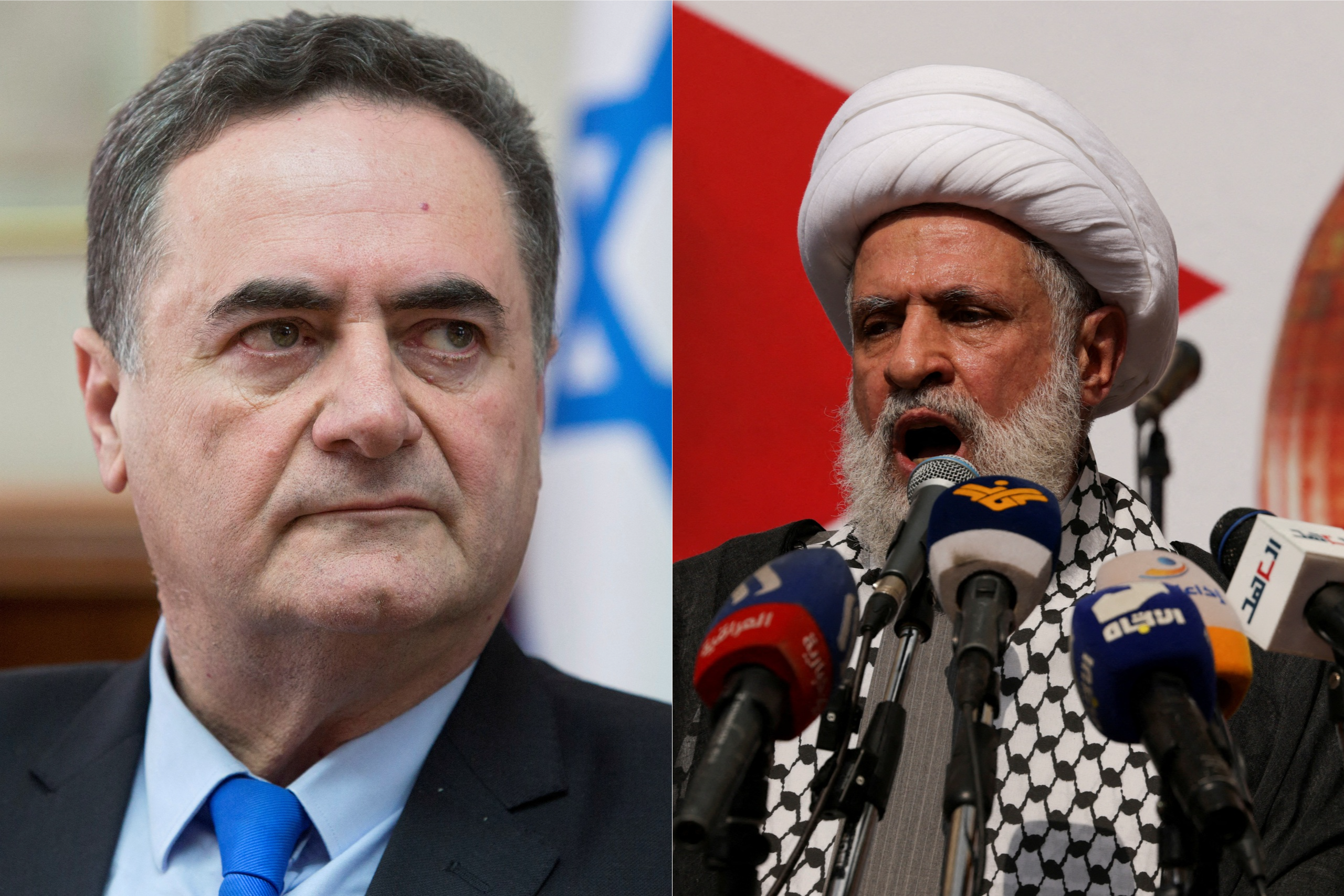 Trung Đông tối 21-4: Ông Trump không muốn gia hạn ngừng bắn với Iran; Tàu dầu Iran vượt phong tỏa - Ảnh 5.