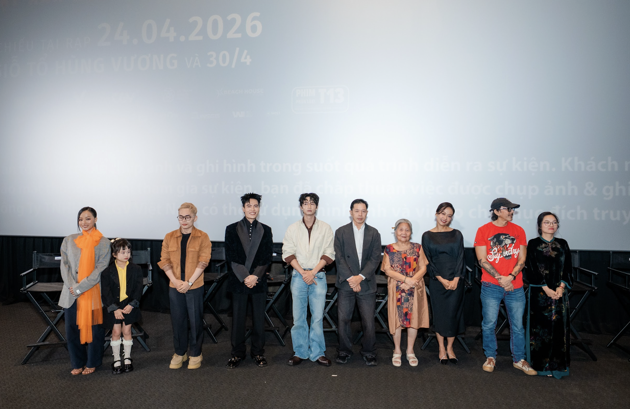 Anh Hùng - Ảnh 1.