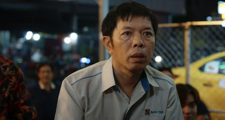 Anh Hùng - Ảnh 3.