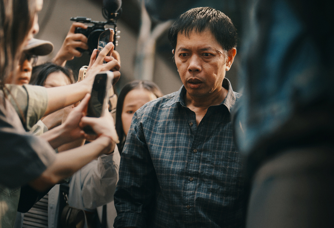 Anh Hùng - Ảnh 5.