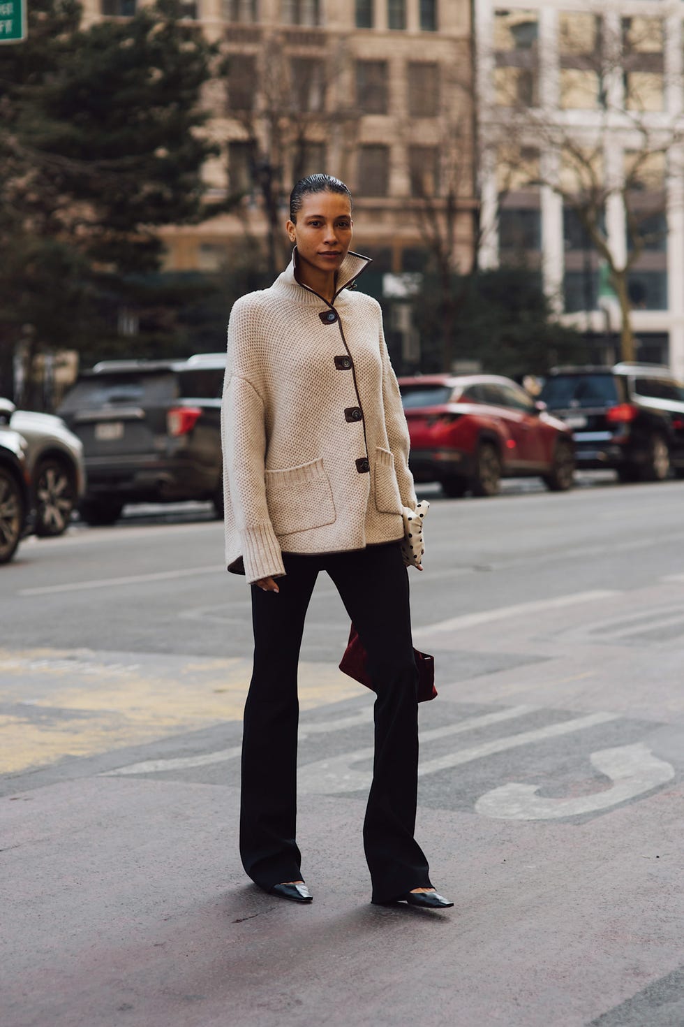 quần jeans - Ảnh 6.