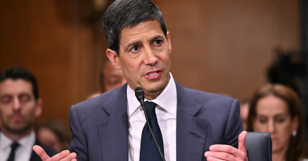 Tin tức thế giới 22-4: Mỹ bắt đầu hoàn trả 166 tỉ USD thuế quan đã thu; Hezbollah bắn vào Israel