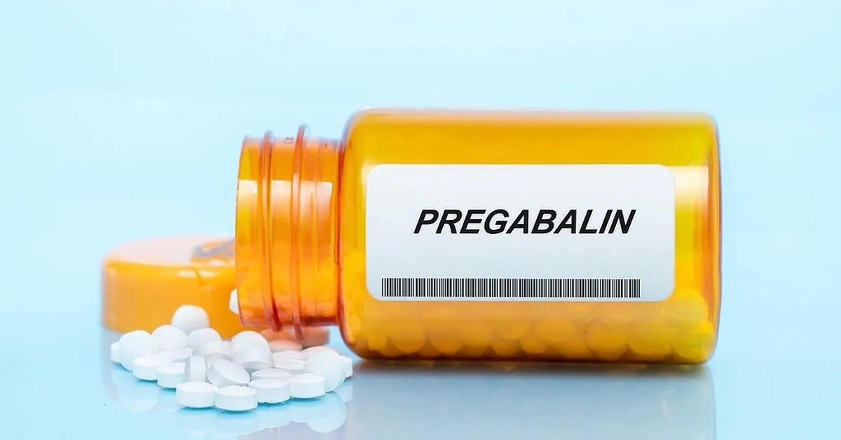 Trung Quốc ban hành quy định nhằm ngăn chặn lạm dụng thuốc