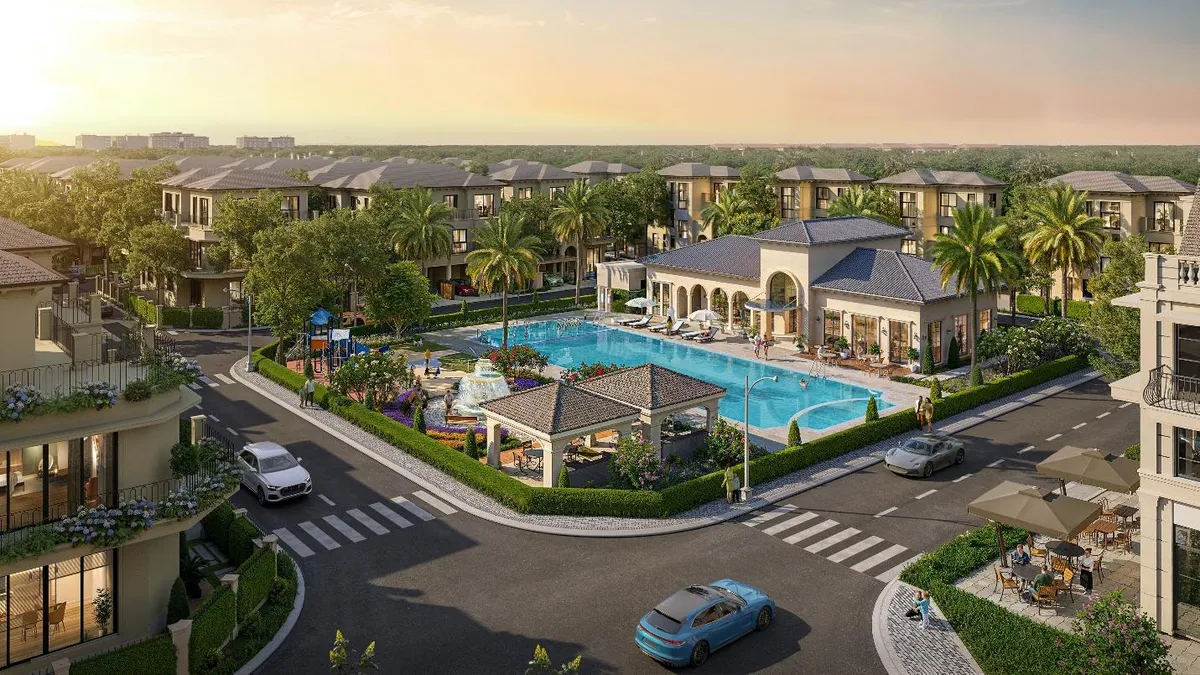 Thủy Nguyên - Ảnh 1.