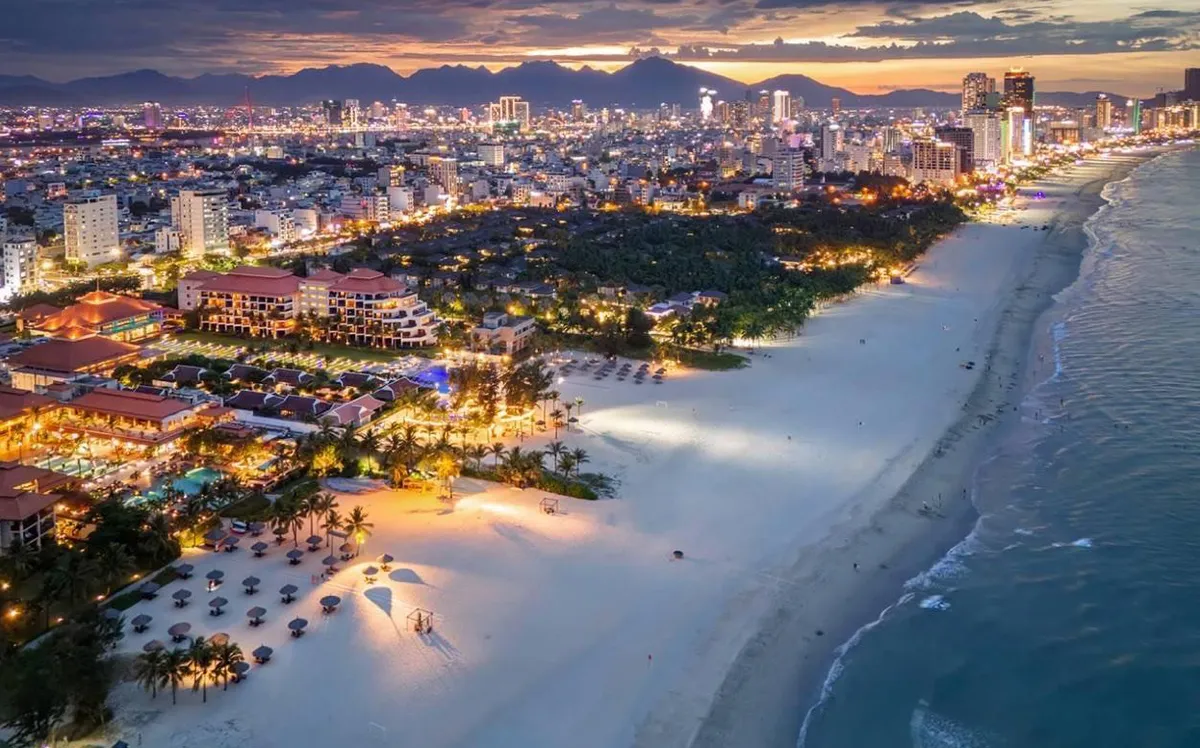 booking.com - Ảnh 3.