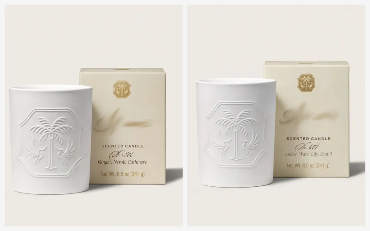 Meghan Markle - Ảnh 5.