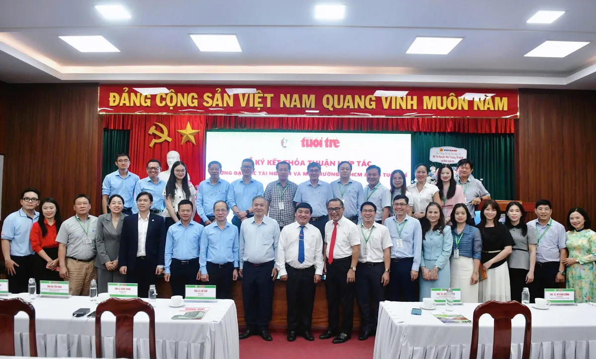 hợp tác - Ảnh 4.