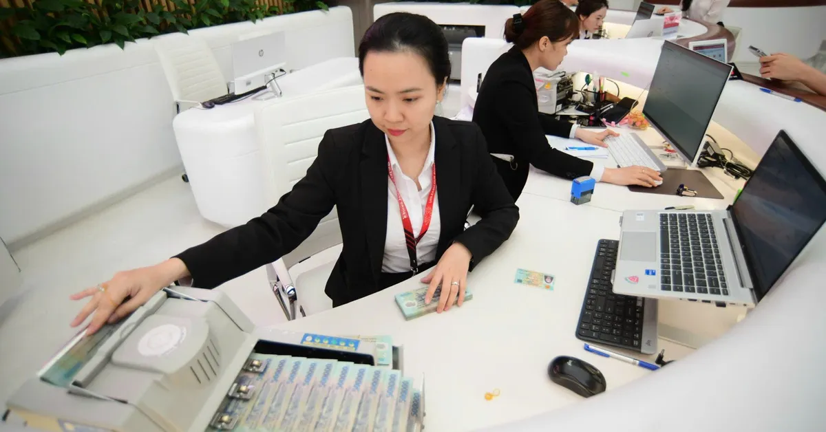 Techcombank giảm cho vay bất động sản, gần 39.000 tỉ đồng 'biến mất' trên bảng dư nợ