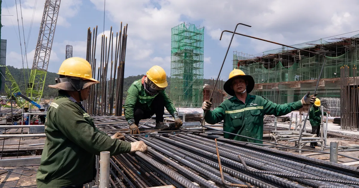 Giải phóng mặt bằng làm 4 khu tái định cư phục vụ APEC 2027 ở Phú Quốc ra sao?