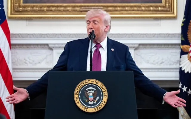 tài chính - Ảnh 1.