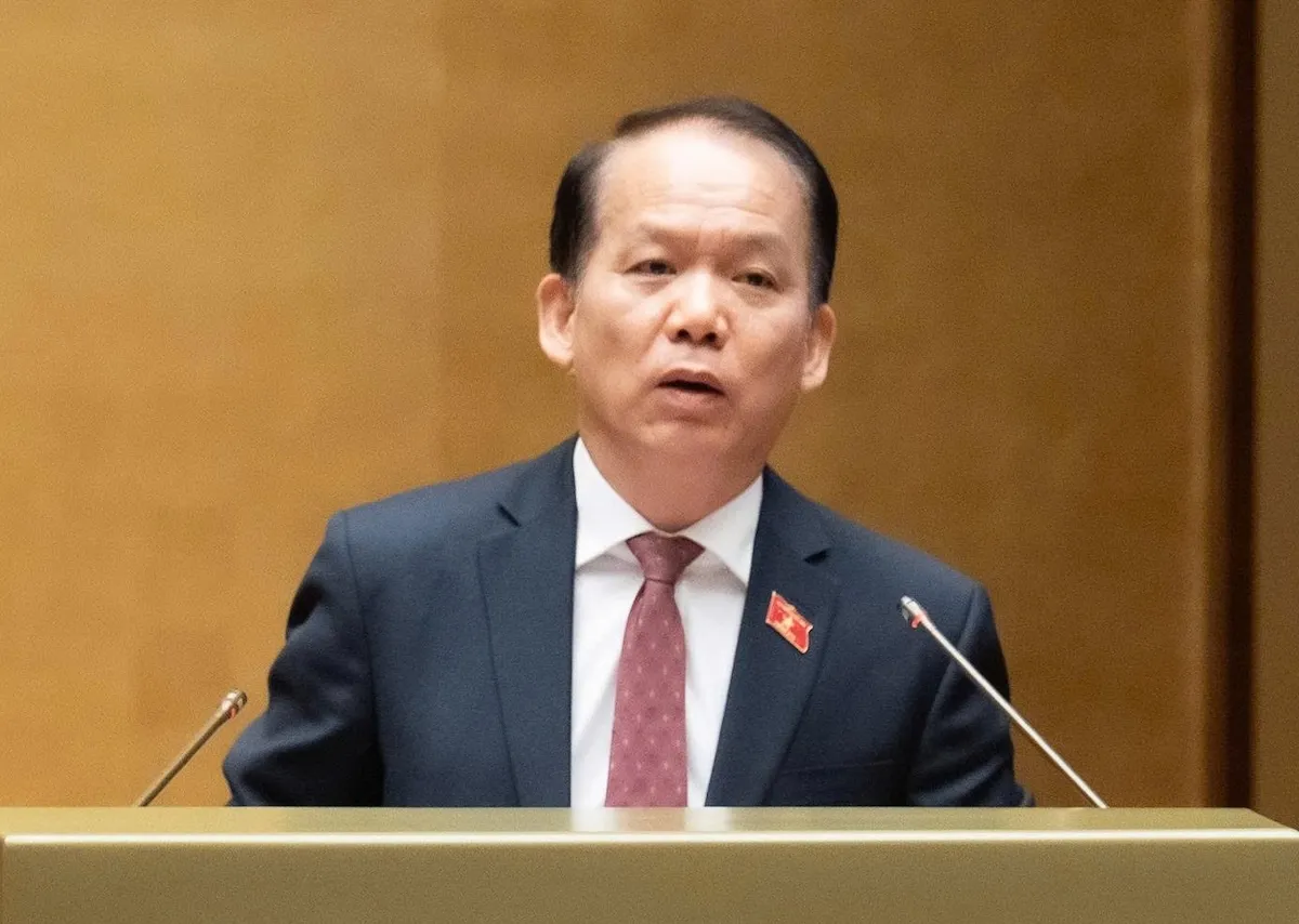 luật sư công - Ảnh 2.