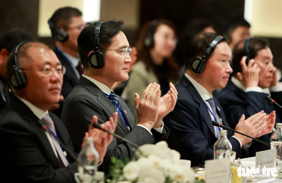 hàn quốc - Ảnh 1.