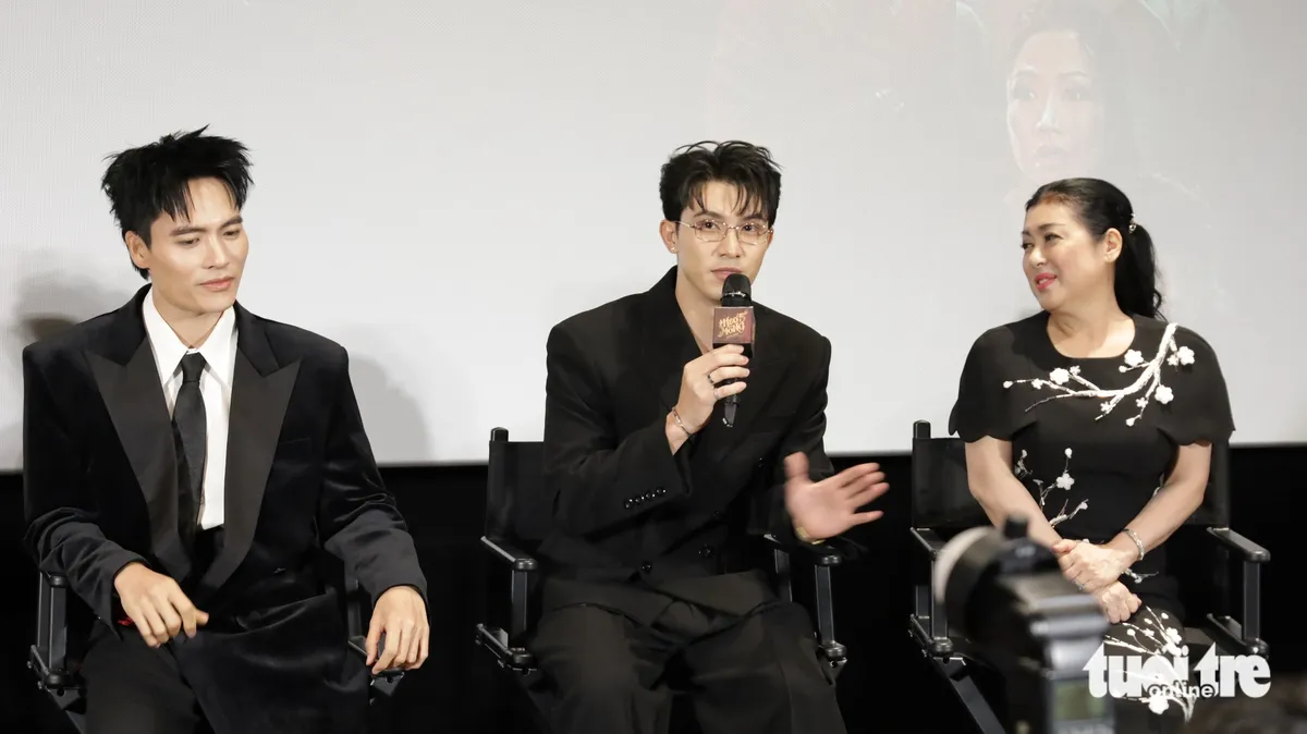 heo năm móng - Ảnh 5.