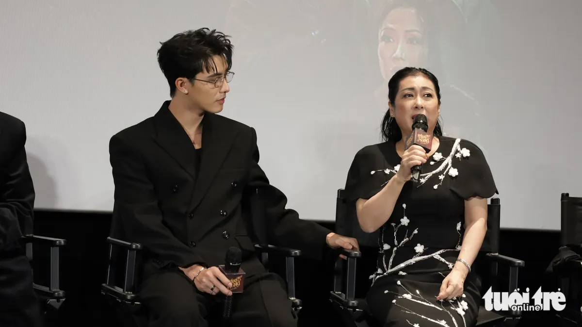 heo năm móng - Ảnh 6.