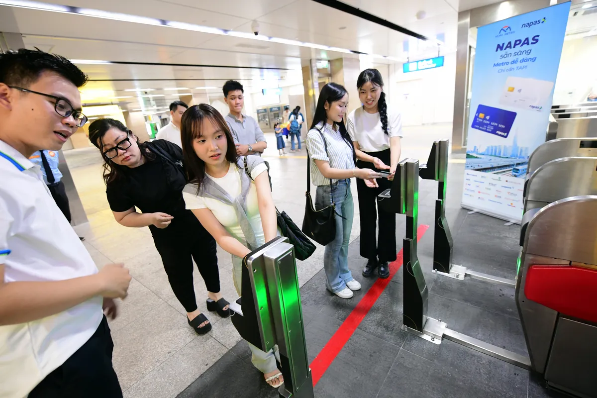 Ngân hàng Nhà nước: Đề nghị hưởng ứng, ủng hộ chương trình 'Ngày Tài chính số năm 2026' - Ảnh 2.