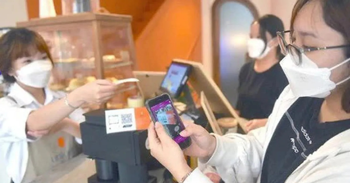 Ngân hàng Nhà nước: Đề nghị hưởng ứng, ủng hộ chương trình 'Ngày Tài chính số năm 2026'