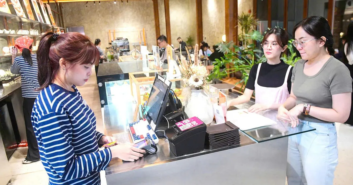 Hơn 2,5 triệu hộ kinh doanh, 235.800 doanh nghiệp có thể được miễn thuế