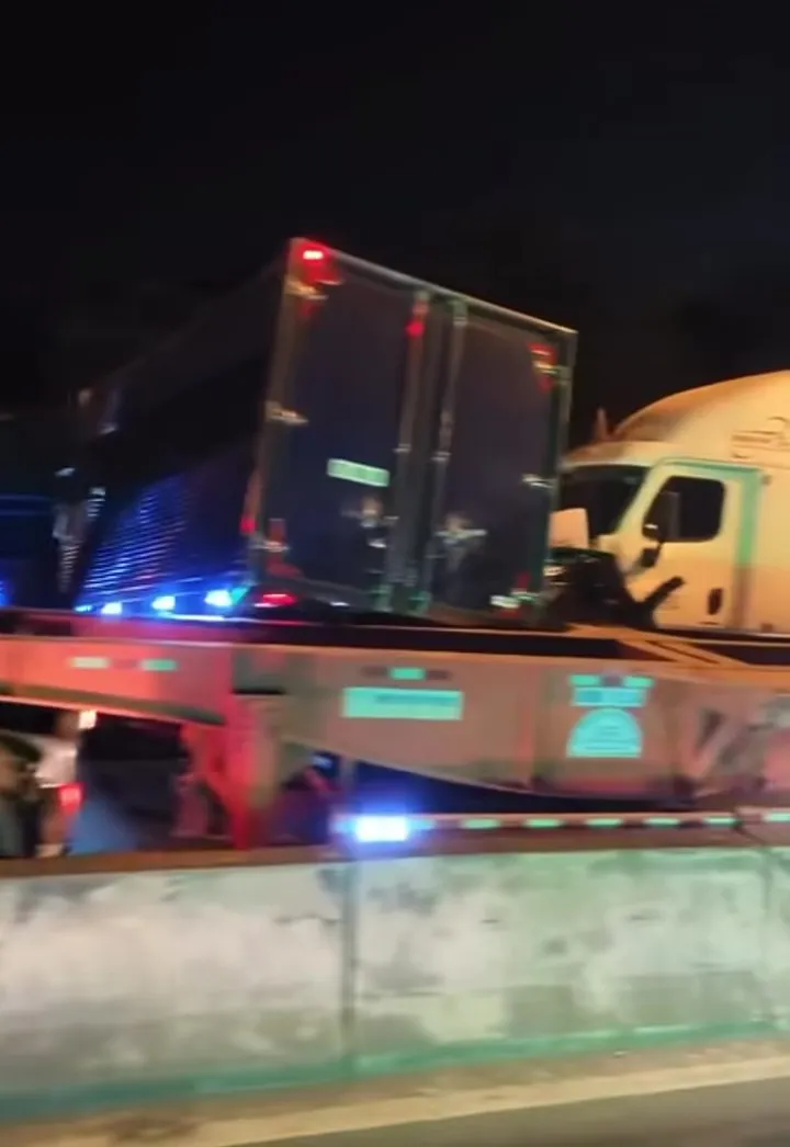 cầu phú mỹ - Ảnh 1.