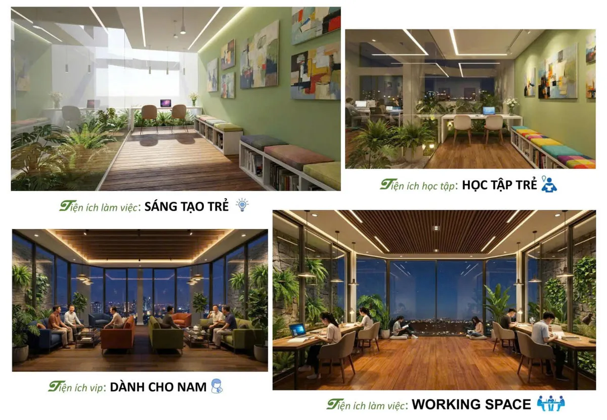 Thiên Quân - Ảnh 3.