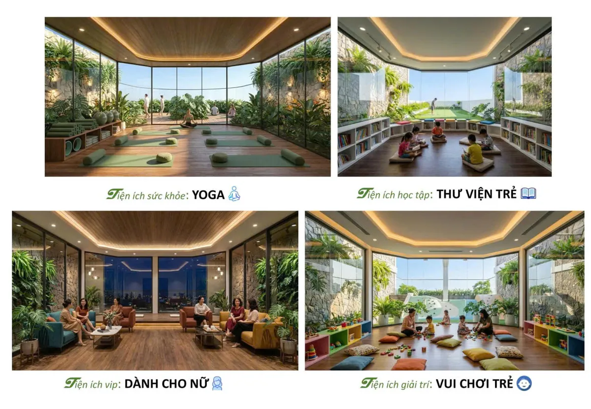 Thiên Quân - Ảnh 4.