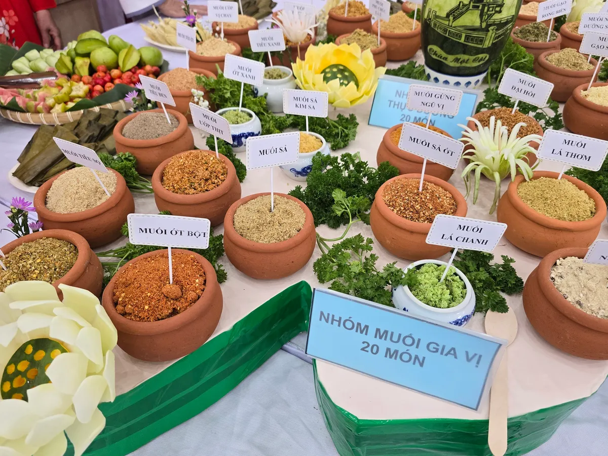 món muối - Ảnh 3.