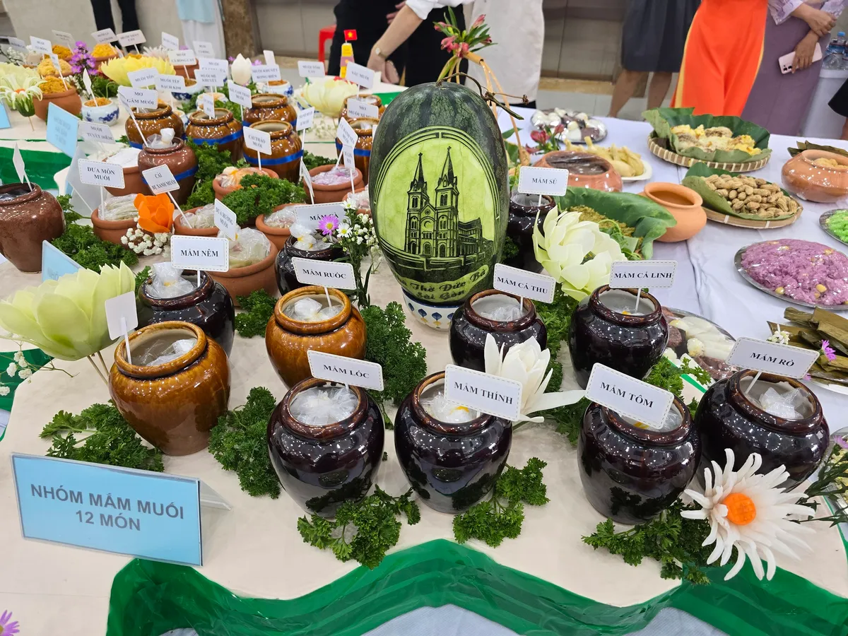 món muối - Ảnh 4.