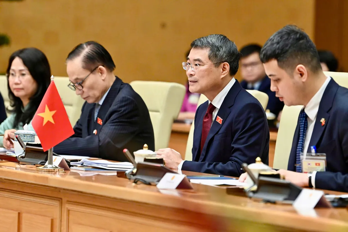 Hàn Quốc - Ảnh 2.