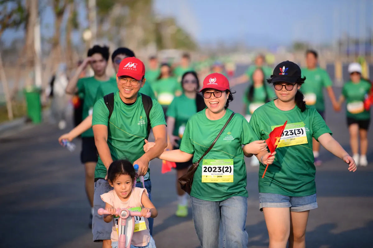 sức khỏe - Ảnh 1.