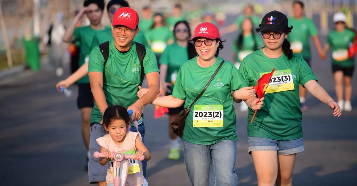 Khám sức khỏe cho 15 triệu dân TP.HCM: Đề án đang được xây dựng có gì đáng chú ý?