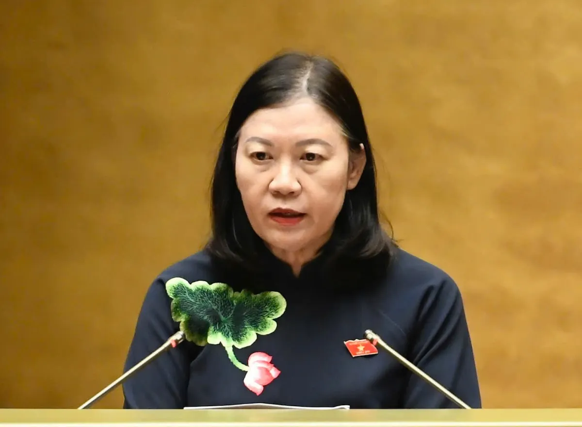 sách giáo khoa - Ảnh 1.