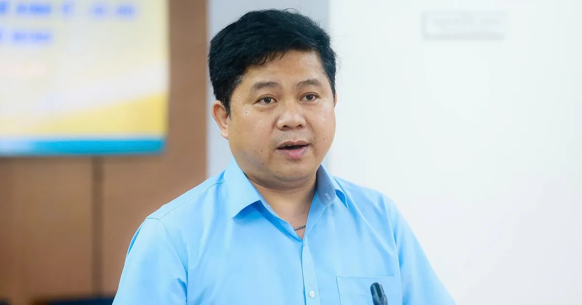 TP.HCM thông tin kế hoạch ôn tập, chuẩn bị kỳ thi tốt nghiệp trung học phổ thông 2026