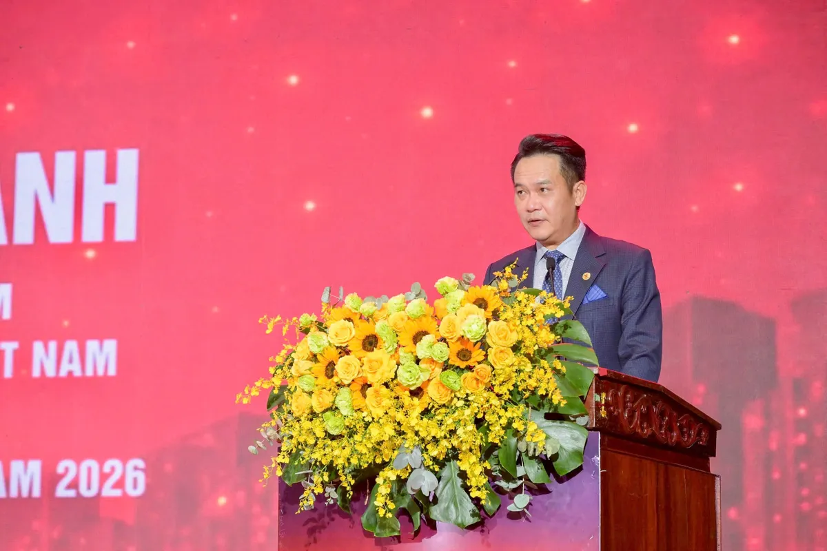 tư nhân - Ảnh 1.